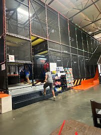 Hide N Seek Adventure Park photo 5