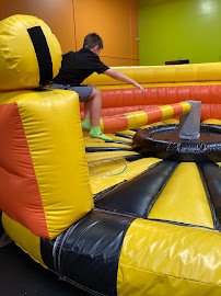Hide N Seek Adventure Park photo 6