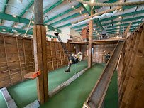 Pirate Putt photo 4