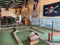 Pirate Putt photo 5
