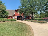 Splash Country Water Park, Aurora photo 3