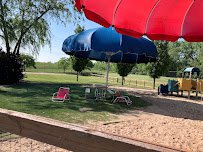 Splash Country Water Park, Aurora photo 4