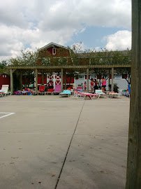 Splash Country Water Park, Aurora photo 5