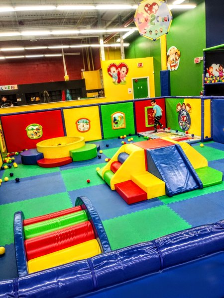 My Kidzplay photo 3