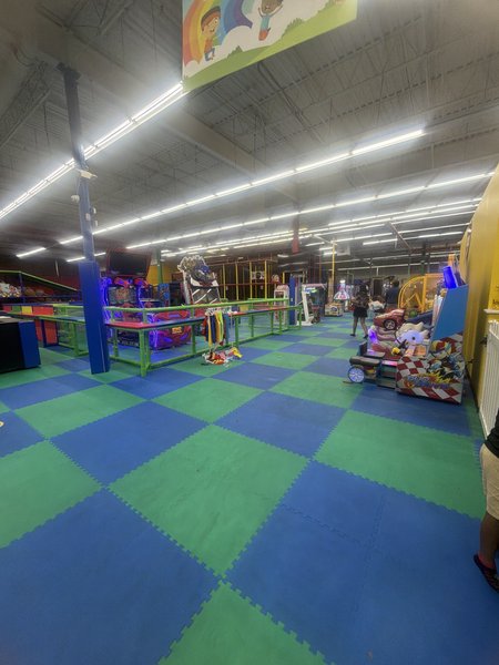 My Kidzplay photo 4