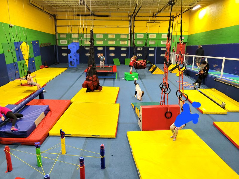 My Kidzplay photo 5