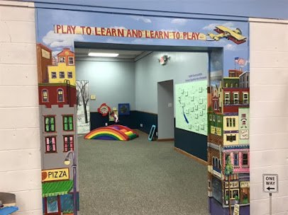 Children's Hands-On Museum of Northwest Illinois photo 4