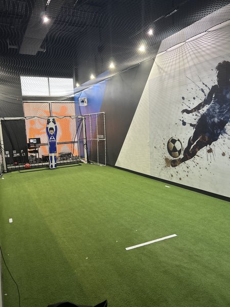 Active Arena - Frisco photo 3