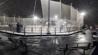 Town of Westerly Washington Trust Community Skating Center photo 2