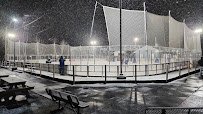 Town of Westerly Washington Trust Community Skating Center photo 4