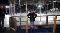 Town of Westerly Washington Trust Community Skating Center photo 5