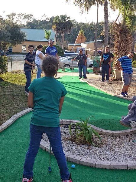 Family Fun Town photo 3