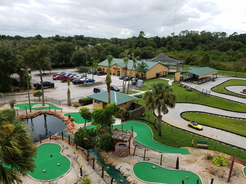 Family Fun Town photo 4