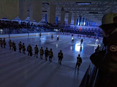 Pagel Activity Center photo 3