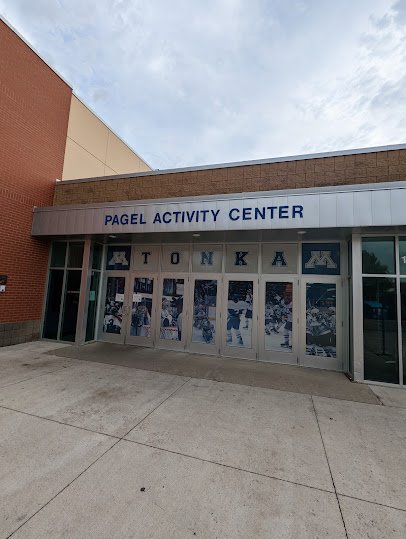 Pagel Activity Center photo 4