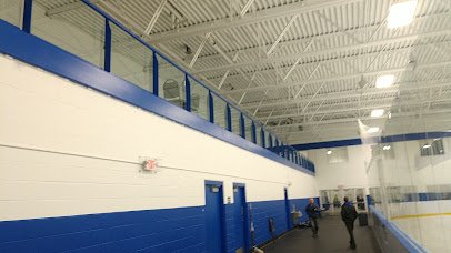 Pagel Activity Center photo 5