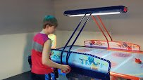 Laserdome photo 2
