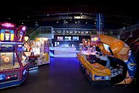 Laserdome photo 3