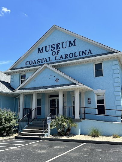 Museum of Coastal Carolina photo 3
