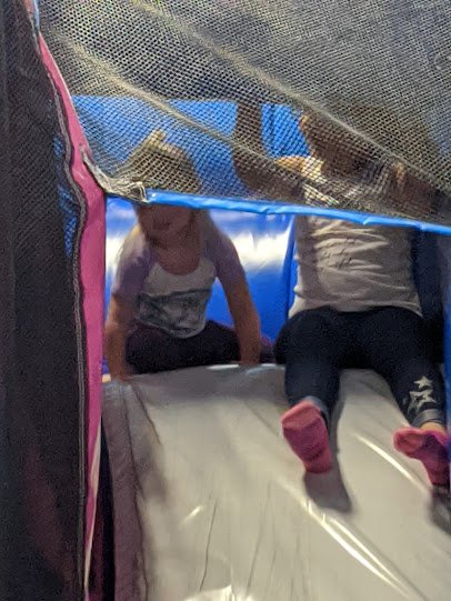 Bounce Town photo 5