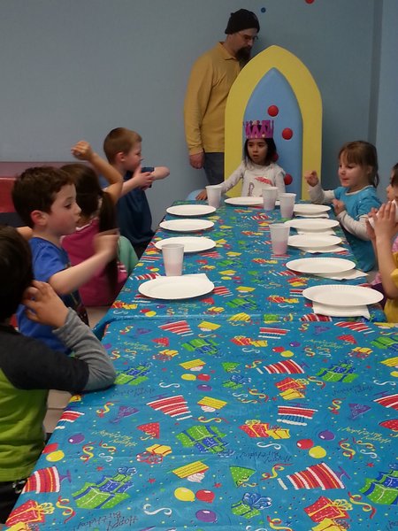 Bounce Town photo 6