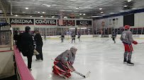 AZ Ice Arcadia photo 2