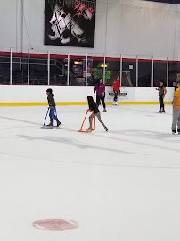 AZ Ice Arcadia photo 3