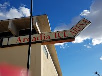 AZ Ice Arcadia photo 4