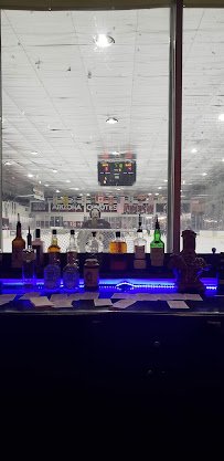 AZ Ice Arcadia photo 5