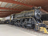 Army Transportation Museum Foundation photo 3