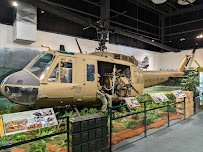 Army Transportation Museum Foundation photo 4