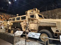 Army Transportation Museum Foundation photo 6