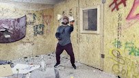 ABQ Rage Room photo 2
