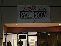 ABQ Rage Room photo 4
