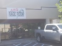 ABQ Rage Room photo 6