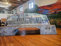 Childrens Museum of Yuma County photo 2