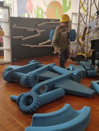 Childrens Museum of Yuma County photo 3