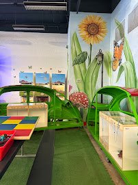 Childrens Museum of Yuma County photo 4