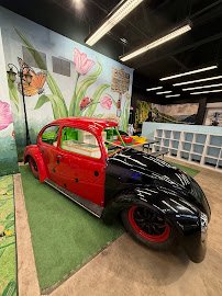 Childrens Museum of Yuma County photo 6