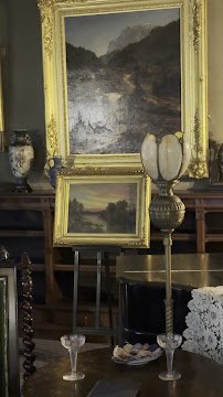 Emily Dickinson Museum photo 2
