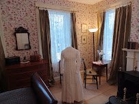 Emily Dickinson Museum photo 4