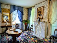 Emily Dickinson Museum photo 5