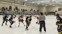 Ice Den Scottsdale photo 2
