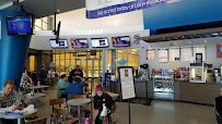 Ice Den Scottsdale photo 3