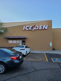 Ice Den Scottsdale photo 4