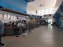 Ice Den Scottsdale photo 5