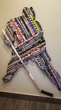 Ice Den Scottsdale photo 6
