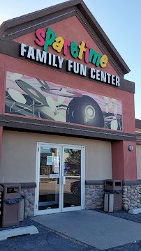 Sparetime Lanes photo 2