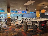 Sparetime Lanes photo 3