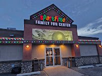 Sparetime Lanes photo 4